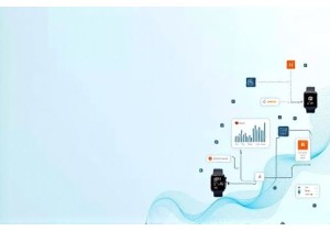 Fitness App Integration Guide for Xiaomi Health Ecosystem Devices