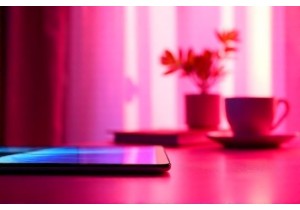 Huawei MatePad Pro 132 Review Best Chinese Tablet for Multitasking