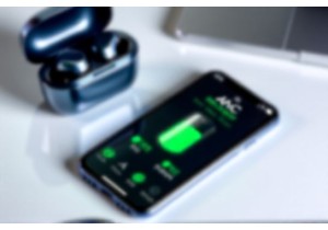 Earfun Air Pro 4 Battery Life Test Real World Usage Across ANC On and Off Modes