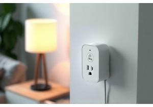 Why Steren Smart Devices Are Perfect for Affordable Home Upgrades