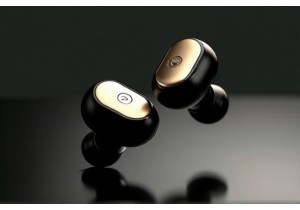 Best Wireless Earbuds for Bass Lovers Deep Rich and Balanced Low End