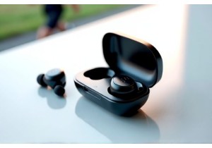 Wireless Earbuds with Best Battery Life Top Bluetooth Earbuds for All Day Use