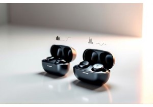 Earbuds Review and Comparison 2024 Nothing Ear 2 Earfun Air Pro 4 and More