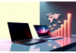 Chinese Brand Laptop Review Global Impact and Local Engineering