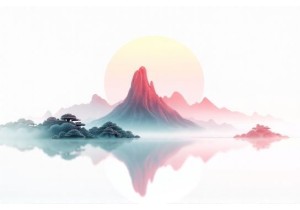 AI Painting Accuracy Improves With Fine Tuned Chinese Language Models