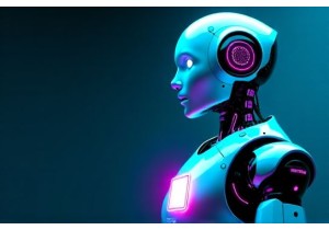 AI Trends Show Growing Convergence Between Robotics and LLMs