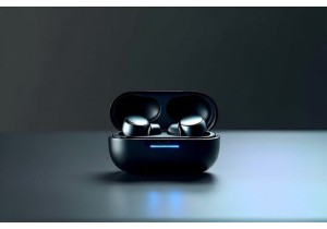 Best Wireless Earbuds for Audiophiles LDAC Support Hi Res Audio and Tuning