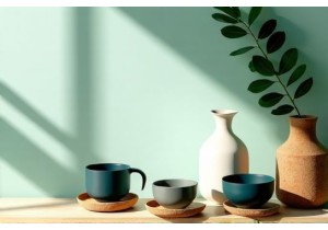 Creative Home Goods China Top 10 Stylish Eco Friendly Decor Ideas