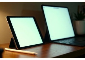 iPad Air M2 vs Xiaomi Pad 6S Pro Head to Head Tablet Comparison