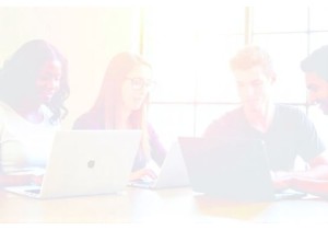 Student Laptop Guide Affordable Reliable Options for College