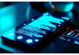 AI Phone Features Explained On Device Translation Real Time Subtitles and More
