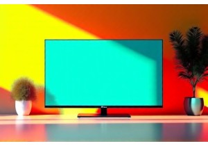 Smart TV Seller Guide Targeting High Demand LCD Models in European Markets