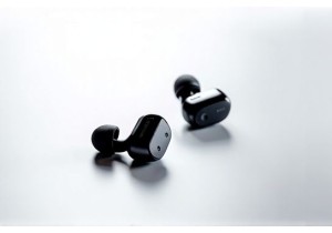 Best Wireless Earbuds for Call Quality Crystal Clear Mics and AI Noise Reduction