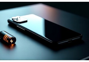 vivo X100 Pro AI Imaging System Zeiss Lens and Long Battery Fast Charging