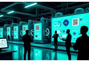 Electric Vehicle Battery Recycling Programs Building a Circular Economy for Future Mobility Solutions