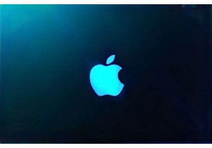 MechRevolution Codebook Review Developer Focused Linux Ready