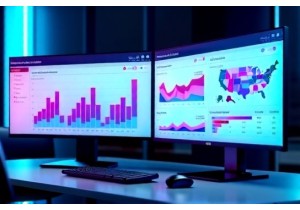 Retail Partner Tools for Tracking Competitor TV Deals and Specials in Real Time