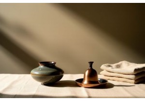 Lifestyle Products China Natural Incense Burners and Meditation Aids