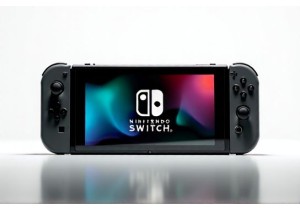Nintendo Switch Pro Rumors Leaks and What Gamers Actually Want in a New Model