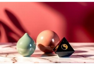 Unique Chinese Gifts Combining Feng Shui Principles with Modern Aesthetics