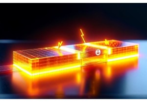 Future of EV Batteries Beyond Lithium Iron Phosphate Innovations from CATL Qilin and BYD Blade Cells