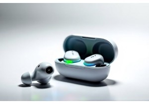 Nothing Earbuds Review Honest Analysis of Sound Battery and Design Performance