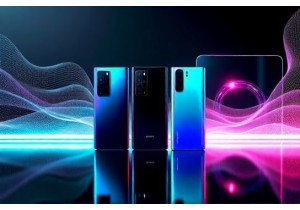 Mobile Photography Evolution Chinese Brands Pushing Computational Imaging Limits