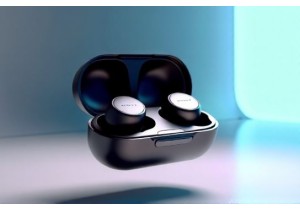 Best True Wireless Earbuds 2024 Premium Sound and Noise Cancellation