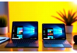 Best Tablets for Remote Work in 2024 With Keyboard and Multitasking