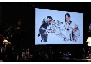 Esports Laptop Review Low Latency Displays and Response Times