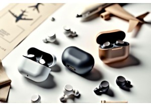 Best Wireless Earbuds for Travel Lightweight ANC Bluetooth Earbuds Reviewed