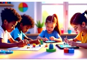 DIY Craft Kits That Teach Real World Making Skills