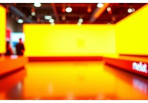 How Media Markt Retailers Can Differentiate LCD TV Offerings in 2024