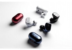 Wireless Earbuds Review and Comparison Best Picks for Every Budget in 2024