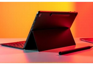 Lenovo Yoga Tab 13 Review Best Detachable Tablet Laptop Hybrid