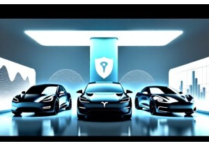 How Over the Air Updates Transform EV Ownership With New Features Security Patches and Performance Boosts