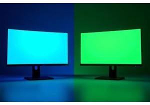 PS5 Pro vs Xbox Series X Performance Comparison for Competitive Gaming