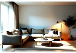 Home Upgrades Using IKEA Matter Certified Devices for Total Control