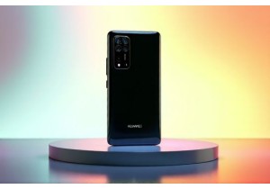Huawei Pura 70 Pro Camera Breakthrough AI Photography and Satellite Calling