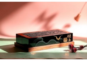 Unique Chinese Gifts for Graduates with Scholar Inkstone Inspired Designs