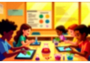 Science Experiment Kits Aligned with School Curricula