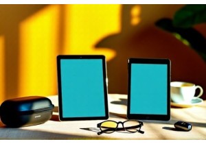 Best Tablets for Seniors in 2024 Simple Interface Large Display Options