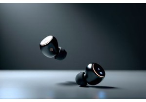 Best Wireless Earbuds 2024 Deep Review for True Audio Lovers and Daily Commuters
