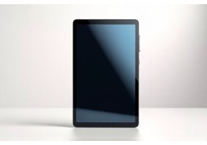 Xiaomi Pad 6 Review Best All Round Android Tablet Under 400