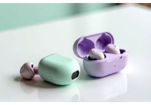 Best Small Wireless Earbuds Compact Bluetooth Earbuds for Tiny Ears