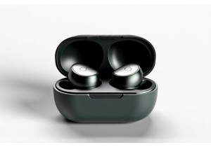 Best Wireless Earbuds for Small Ears Secure Fit and Lightweight Design