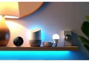 Google Home Integration Tips for Seamless Smart Assistant Experiences