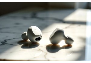 Best Wireless Earbuds for Small Ears Comfortable Fit and Reliable Stability