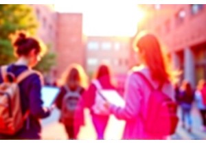 Best Tablets for College Students in 2024 Performance Battery and Portability