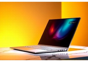 Lenovo Yoga 9i Gen 9 Review 2 in 1 Convertible Laptop Review